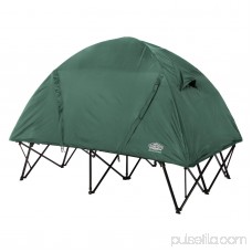 Kamp-Rite Compact Tent Cot